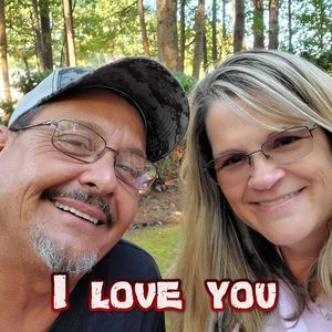 Meet your Posher, Cynthia